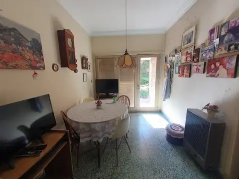 Casa en Venta en Villa Bosch, USD 185.000