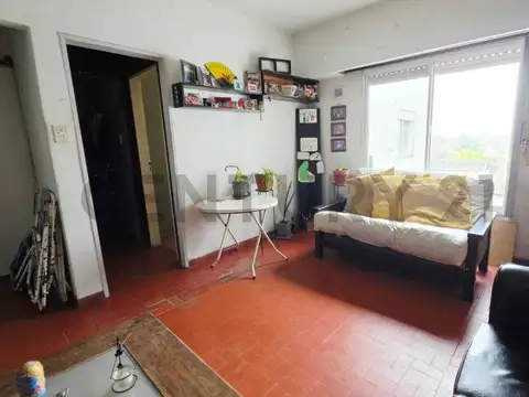 Departamento en Venta en Ramos Mejia, Partido de La Matanza