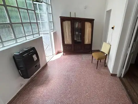 Casa en Venta en Ramos Mejia Sur, USD 159.000