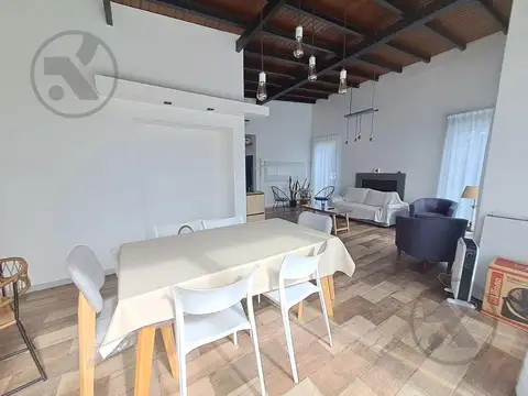 Casa en Venta en Balneario Mar Chiquita, USD 125.000