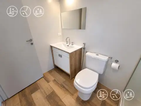 Casa en Venta al Este