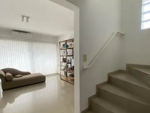 Departamento en Venta en La Plata, Partido de La Plata
