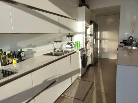 Beruti 4600