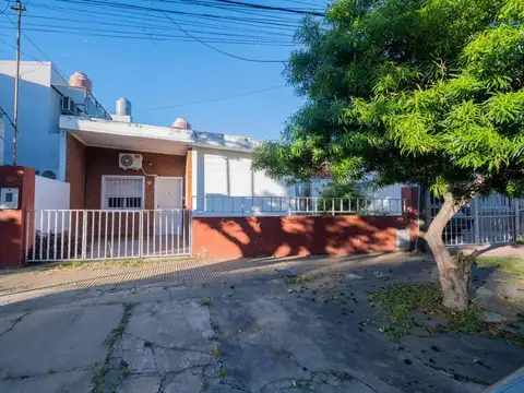Casa en Venta en Santa Fe, USD 100.000