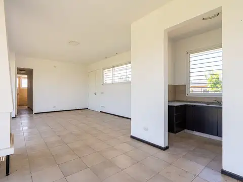 Casa en Venta en Funes, USD 130.000