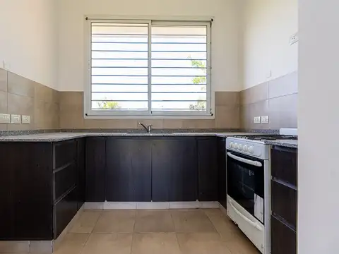 Casa en Venta 11 años
