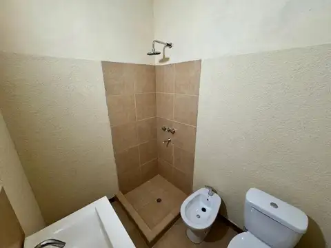 Casa en Alquiler 20 años