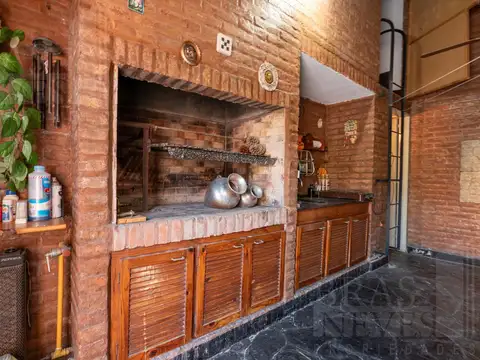 Casa en Venta al Este
