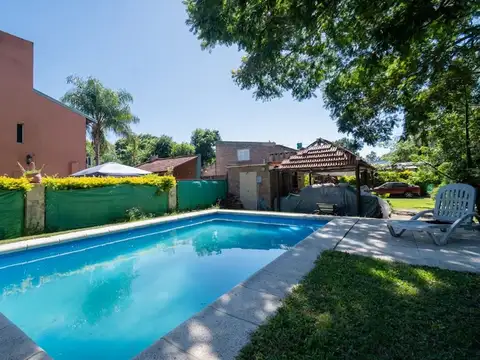 Casa en Venta en Rincón Norte, USD 75.000