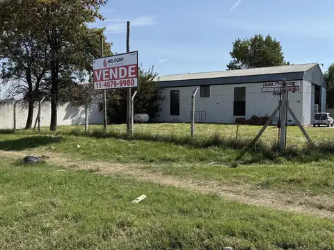 Terreno en  Venta Excelente Ubicacion sobre Autopista