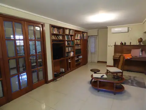Casa en Venta al Sur