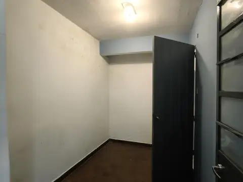 galpon 12x.62 x7,06 PERS, ELECTRICA