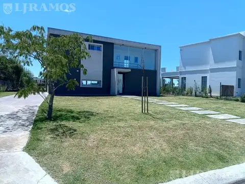 Casa en San Sebastian A5 - MB