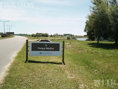 Casa en Venta al Sur