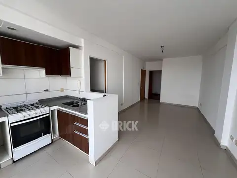 Departamento en Alquiler en Flores, $ 650.000