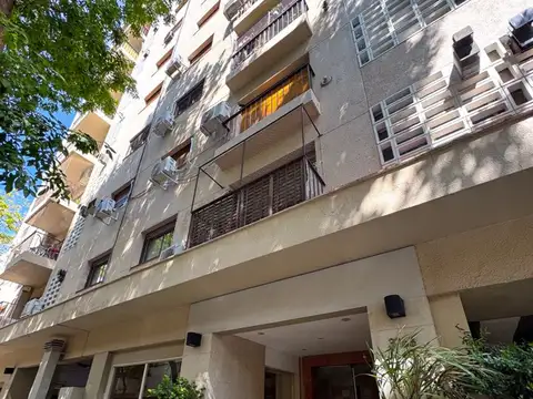 Arcos 3200