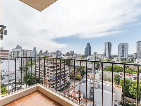 Departamento en Venta 50 años