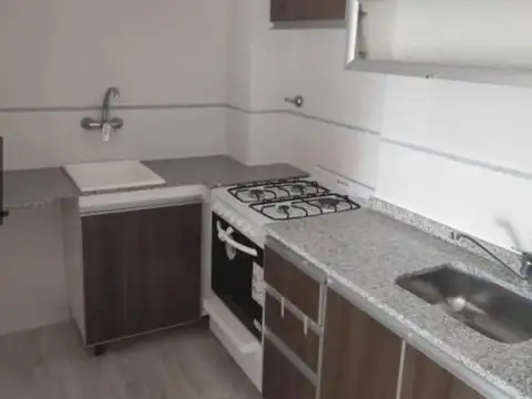 Departamento en Venta Permite mascota