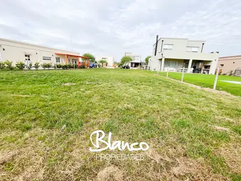 Terreno en Venta de 669,0 m2