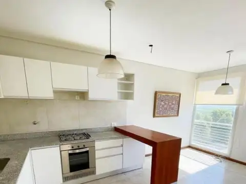 Departamento en Venta Permite mascota