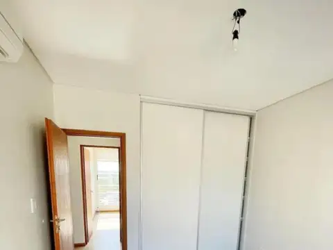 Departamento en Venta en San Nicolas de los Arroyos, USD 150.000