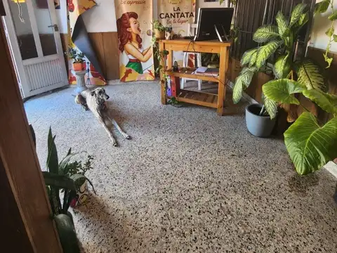 Casa en Venta en Villa Dominico, USD 140.000