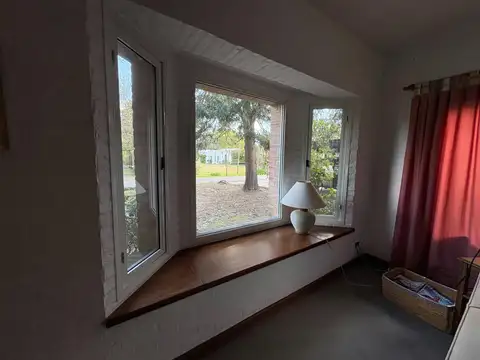 Casa en Alquiler al Noreste
