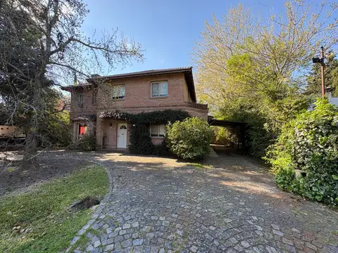 Casa en Alquiler en Golfers, USD 1.400