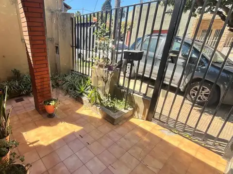 Casa en Venta en Tablada, USD 65.000