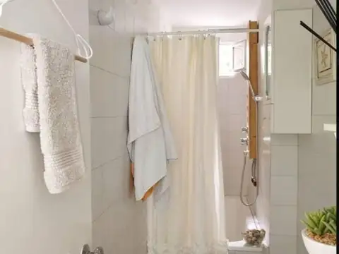 Depto Tipo Casa en Venta 20 años
