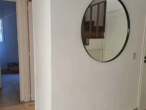 Casa en Venta 17 años