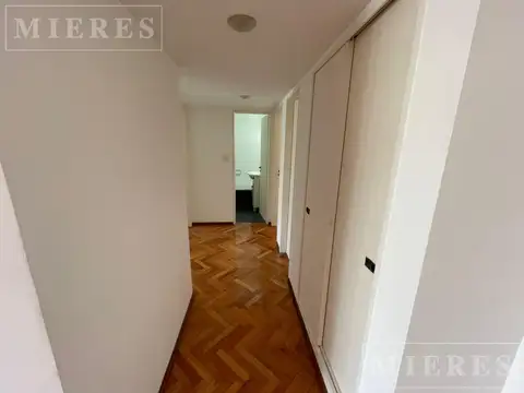 Departamento en Alquiler 24 años