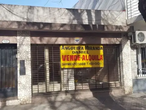 LA PAZ 800