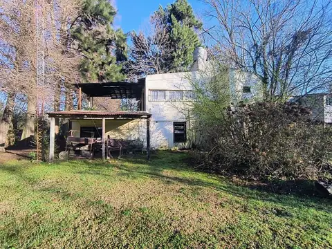 Casa  en Venta ubicado en Carapachay, Zona Delta, Tigre