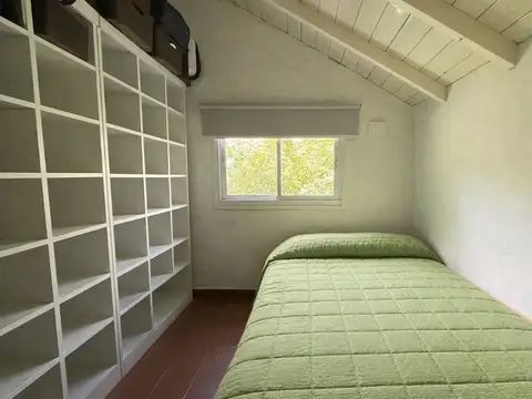 Casa en Venta 18 años