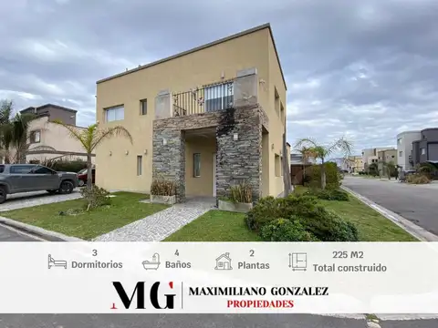 Casa venta Casuarinas Premium Canning