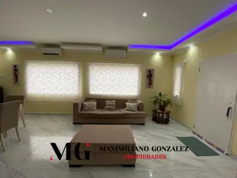 Casa en Venta en Canning, USD 210.000