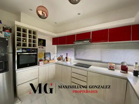 Casa venta Casuarinas Premium Canning