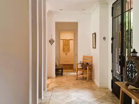 Casa en Venta en Golf, USD 1.200.000