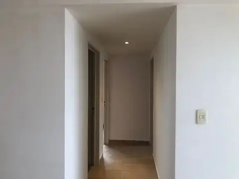 Departamento en Alquiler 18 años