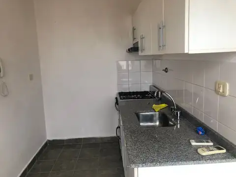 Departamento en Alquiler en Villa Pueyrredón, $ 1.100.000