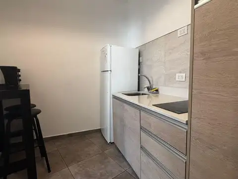 Departamento en Venta 2 años