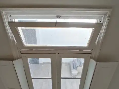 PH en venta, Villa Urquiza