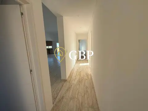 Casa en Venta al Noroeste