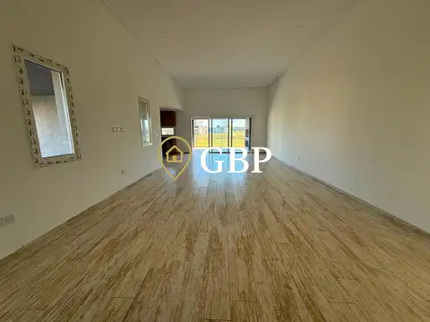 El Deslinde Barrio San Simon 1100
