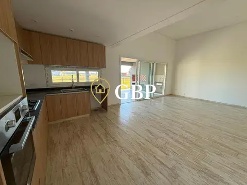 Casa en Venta en San Simon, USD 235.000