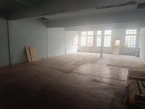 Galpon en Venta 30 años