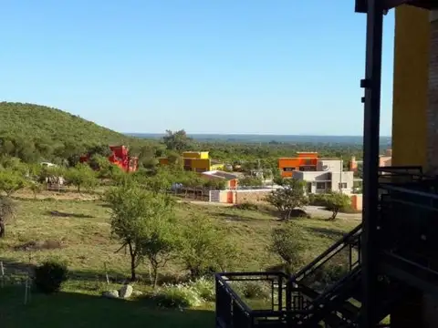 ALTO NOGAL CARPINTERIA SAN LUIS , Piso No definido