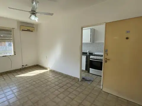 Alq 2 amb - Piedrabuena 3800 - Loiacono Propiedades