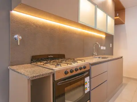 Casa en Venta en Nuestra Señora De Lourdes, USD 175.000